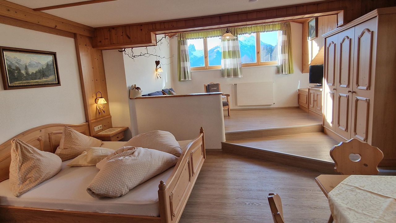 1000129478 1000129478